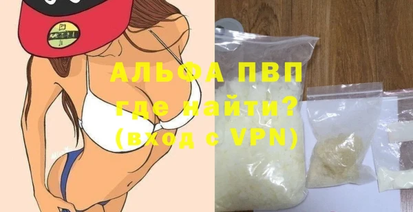 твердый Бородино