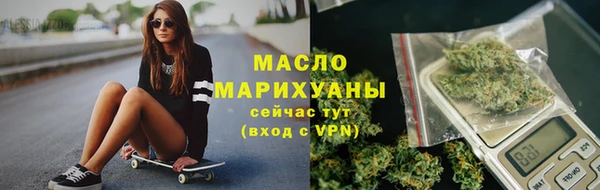 твердый Бородино