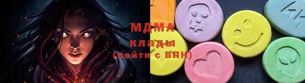 твердый Бородино