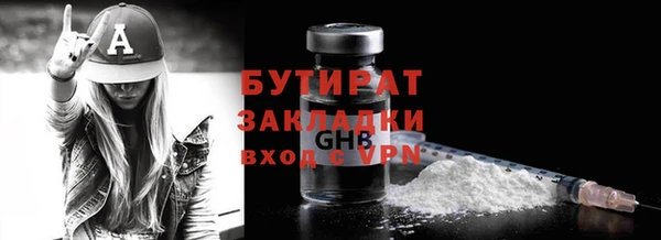 твердый Бородино