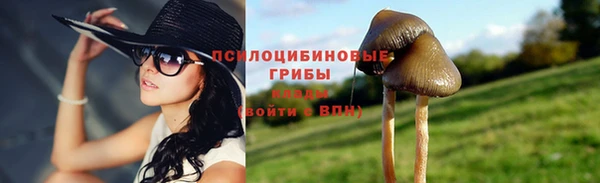 jwh Бугульма