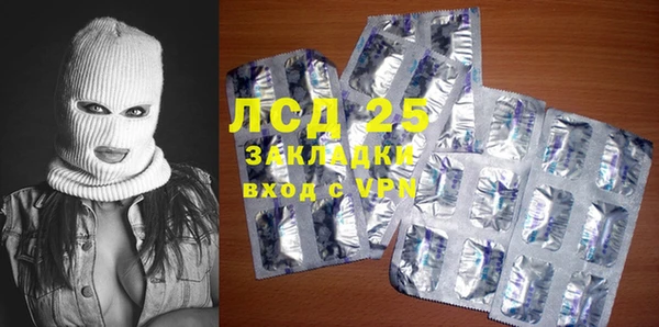 твердый Бородино