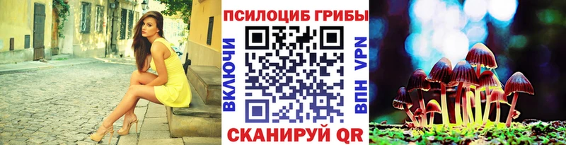 Псилоцибиновые грибы Magic Shrooms  Купить закладки  Жигулёвск 